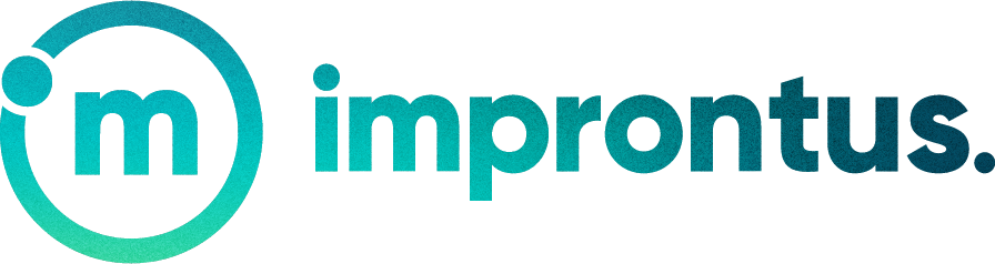 Improntus