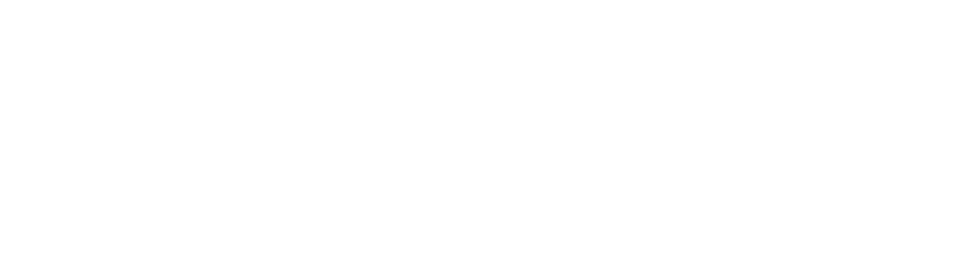 BBVA