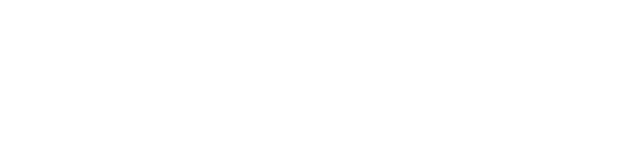 Cetrogar
