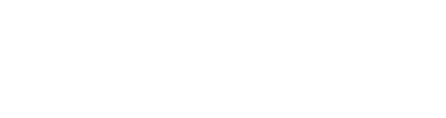 Construmart