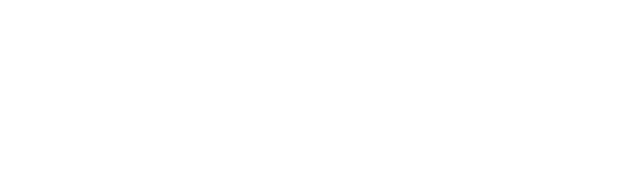 Granado