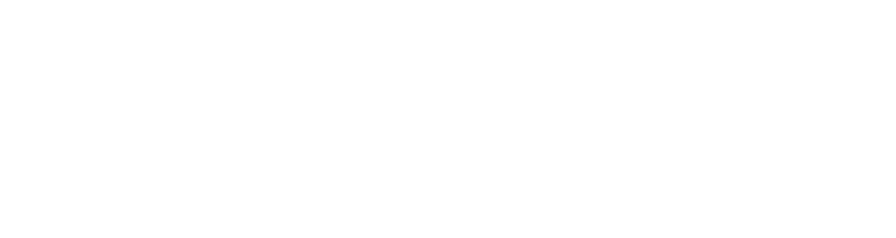 Itaú
