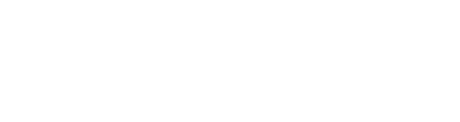 Klap