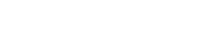 Kosiuko