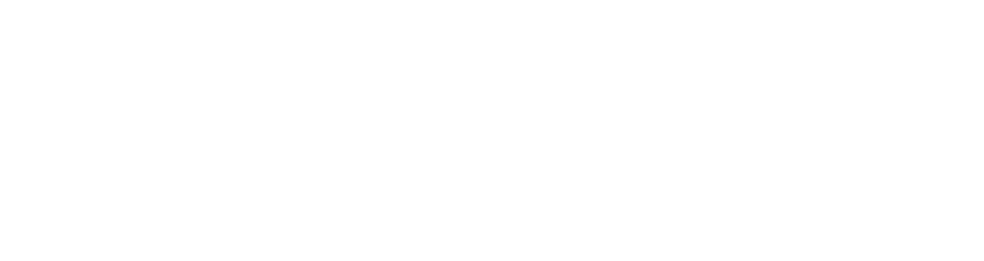 Molinera San Cristóbal