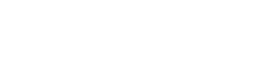 PedidosYa