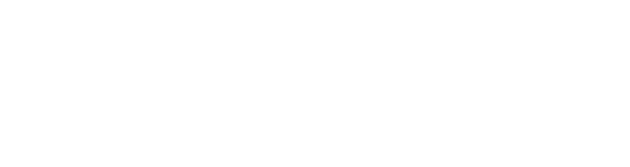 RES
