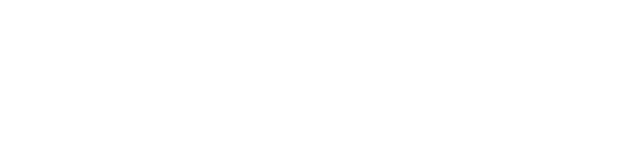 Sparta