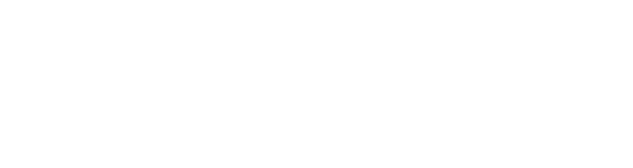 Uber Direct