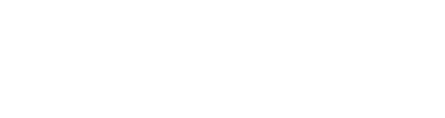 Amasty