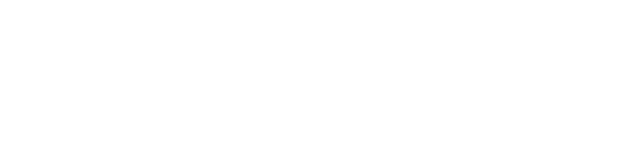 Nexcess