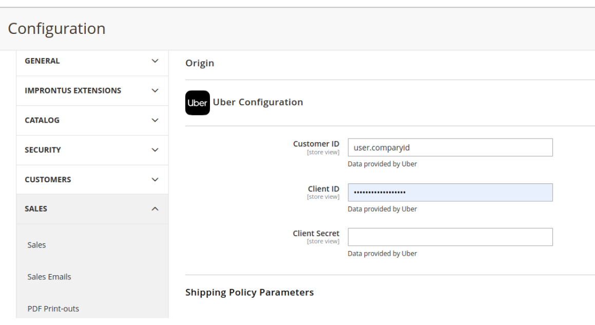abdf_4_uber_configuration_2