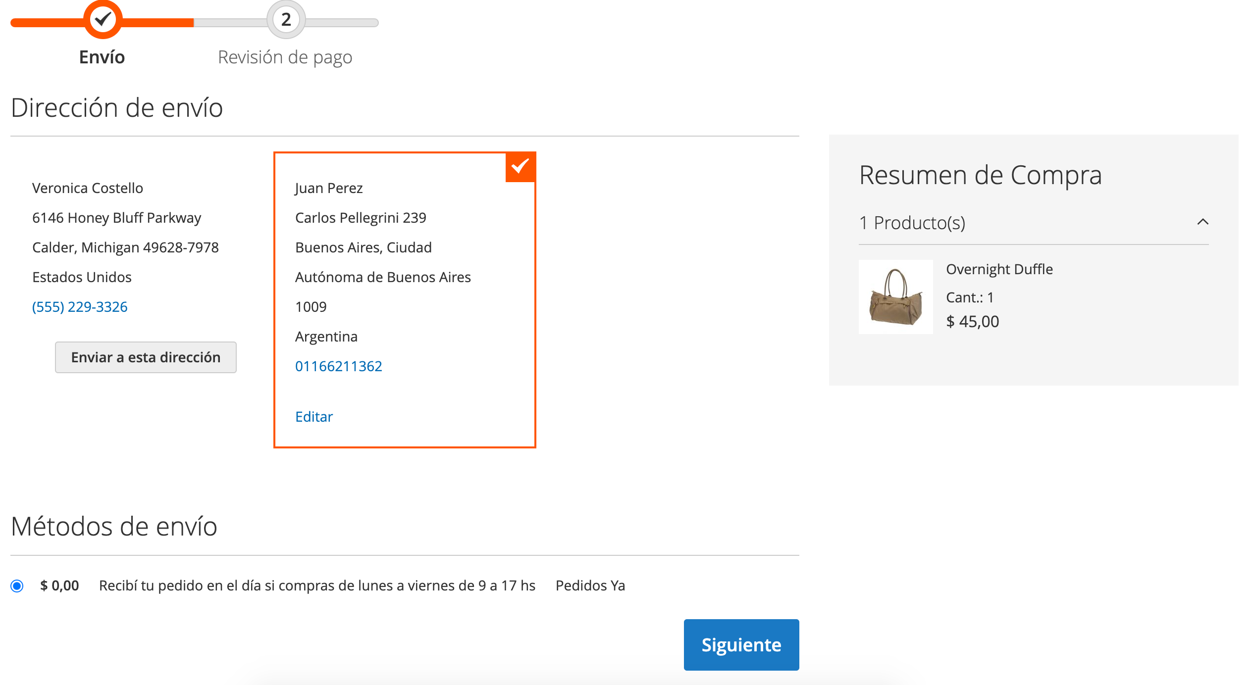 e695_capturadepantalla2022-04-13alas13.48.00_2