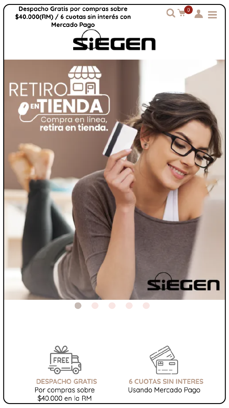 siegen_mobile