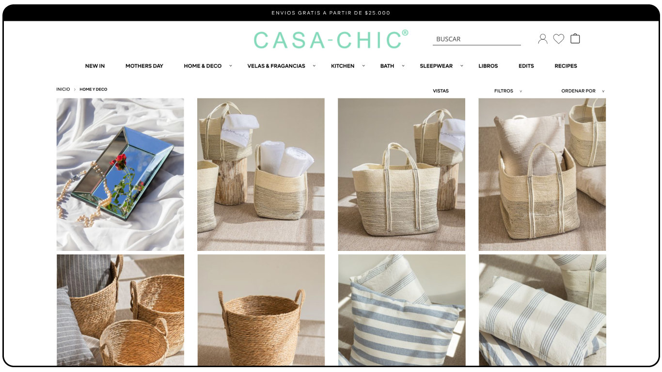 thumbnails_casachic_desktop2