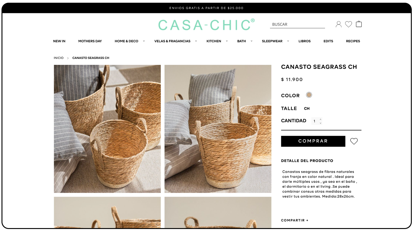 thumbnails_casachic_desktop_3