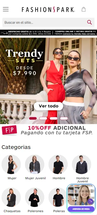 Captura de pantalla 2024-09-25 104243