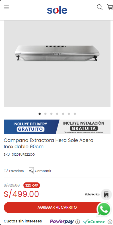 Sole captura 4