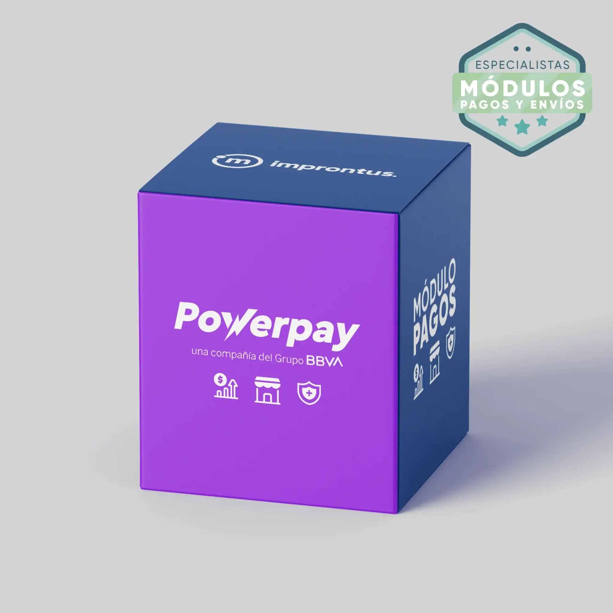 Transformación digital