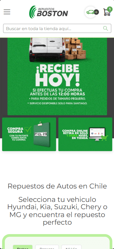 Captura de pantalla 2025-11-10 181737