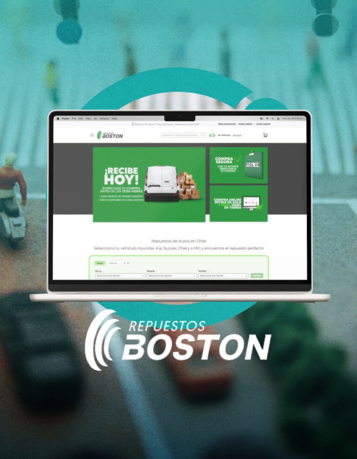 meet-magento-evento-banner